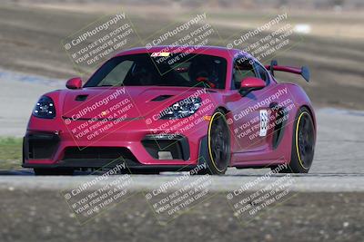 media/Nov-23-2025-Audi Club (Sun) [[e40b16ff69]]/C/Session 2 (Outside Grapevine)/